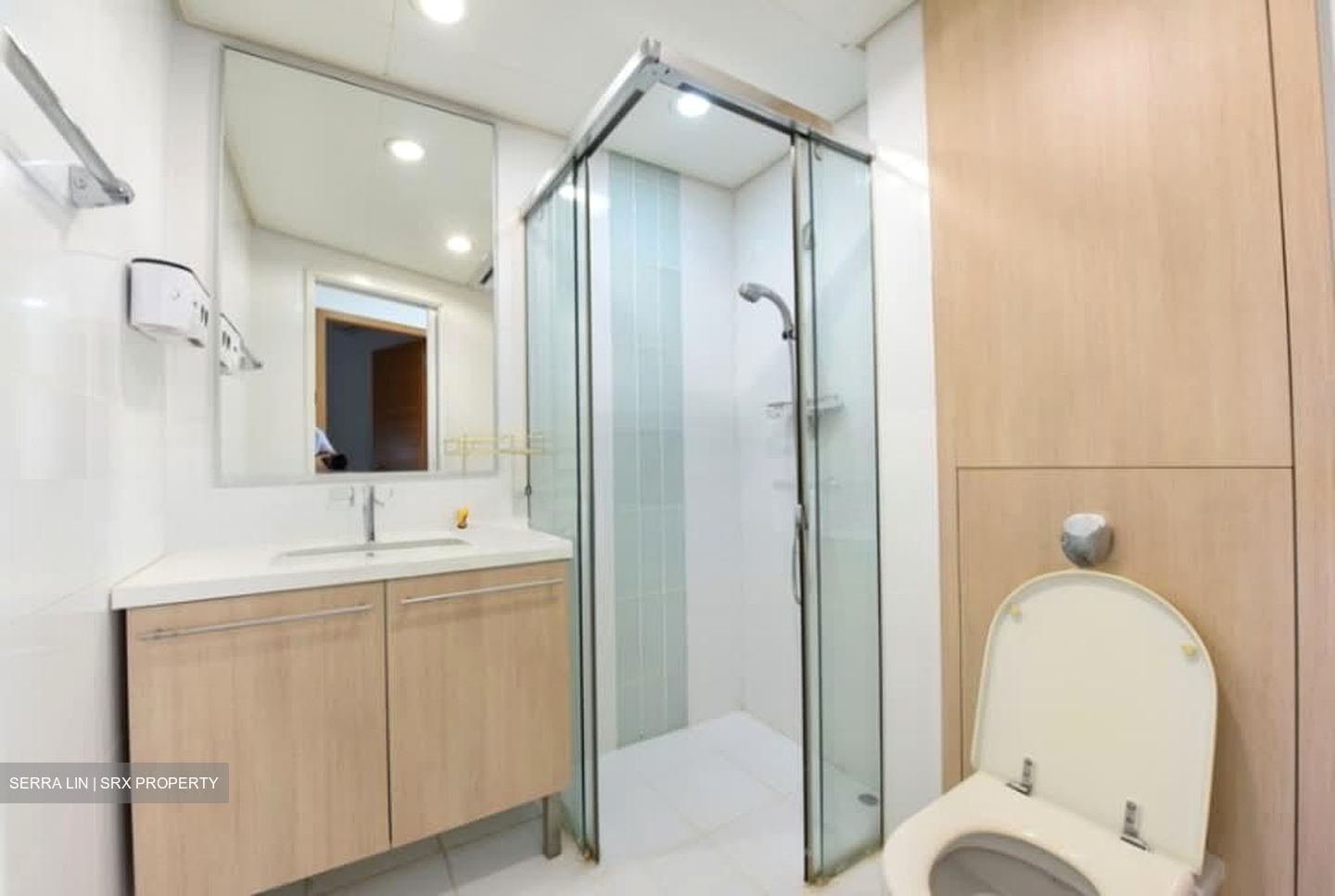 The Sail @ Marina Bay (D1), Apartment #556576861